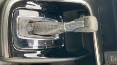 Honda HR-V 1.5 eHEV Advance 5dr CVT Hybrid Hatchback